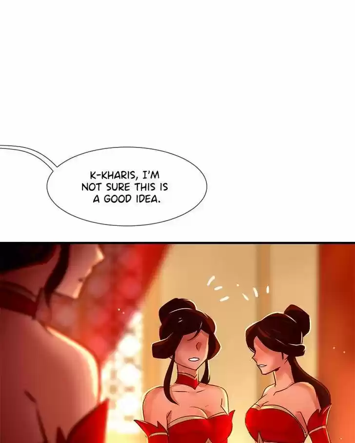 Subzero Temperature Ch.118