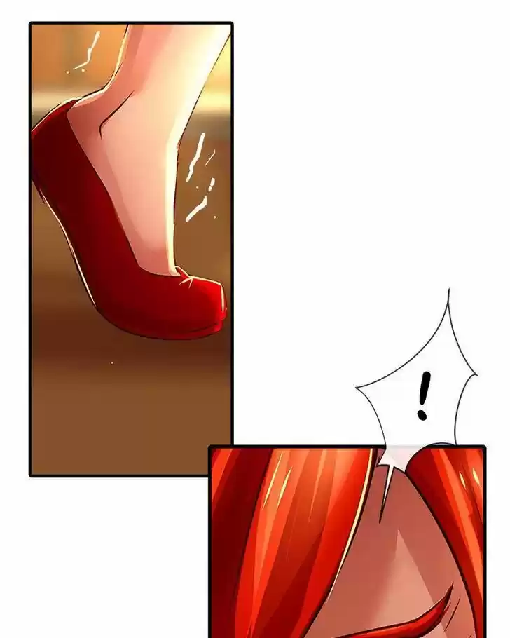 Subzero Temperature Ch.118