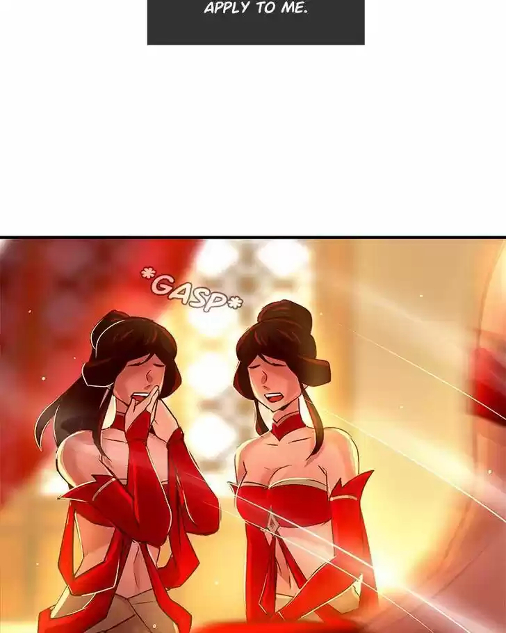 Subzero Temperature Ch.118