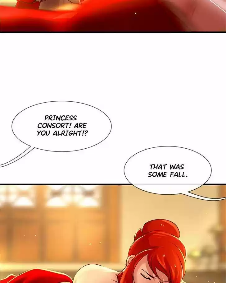 Subzero Temperature Ch.118