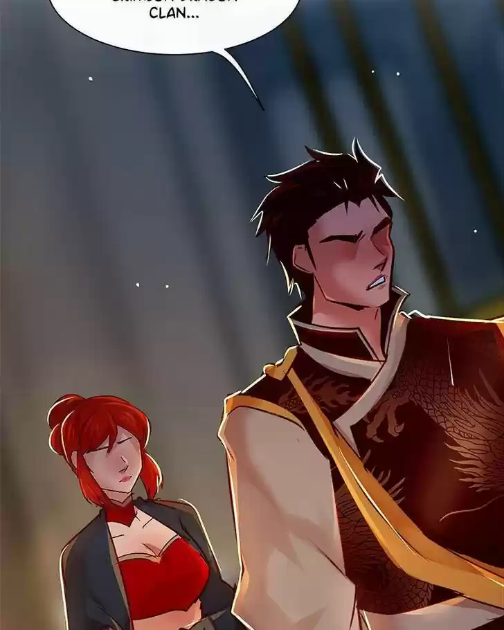 Subzero Temperature Ch.118