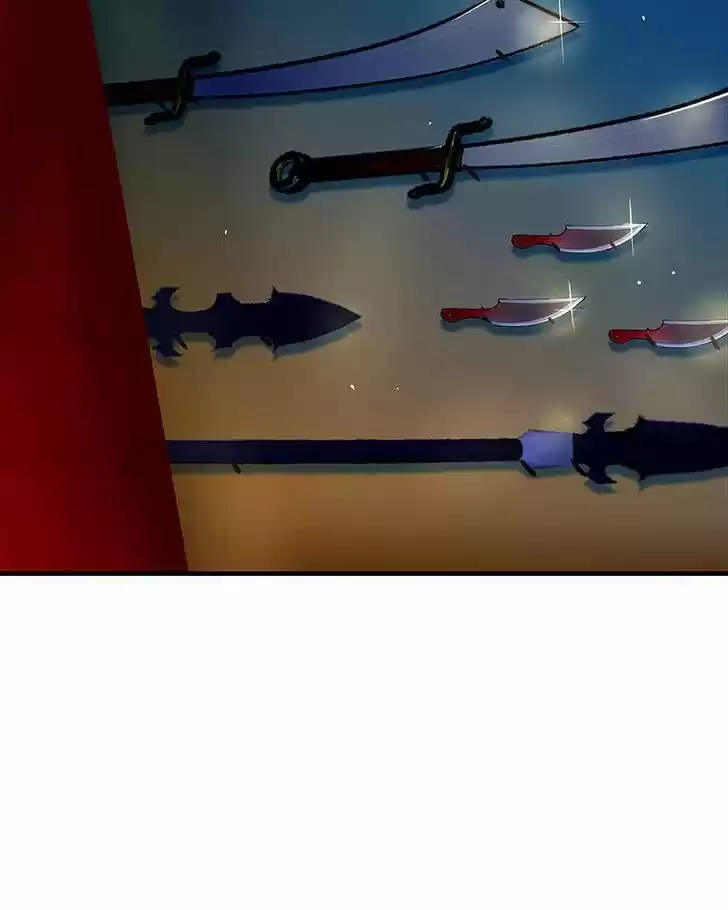 Subzero Temperature Ch.118