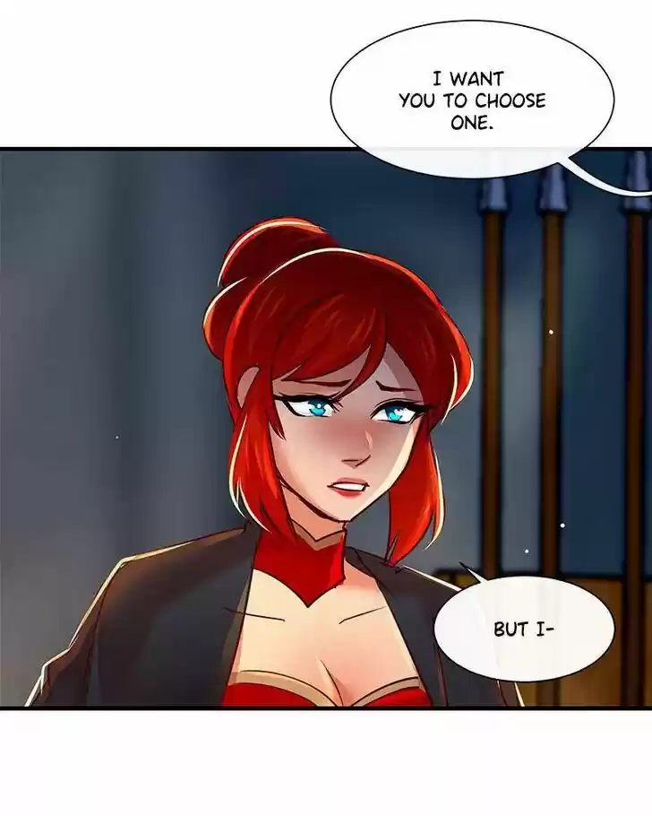 Subzero Temperature Ch.118