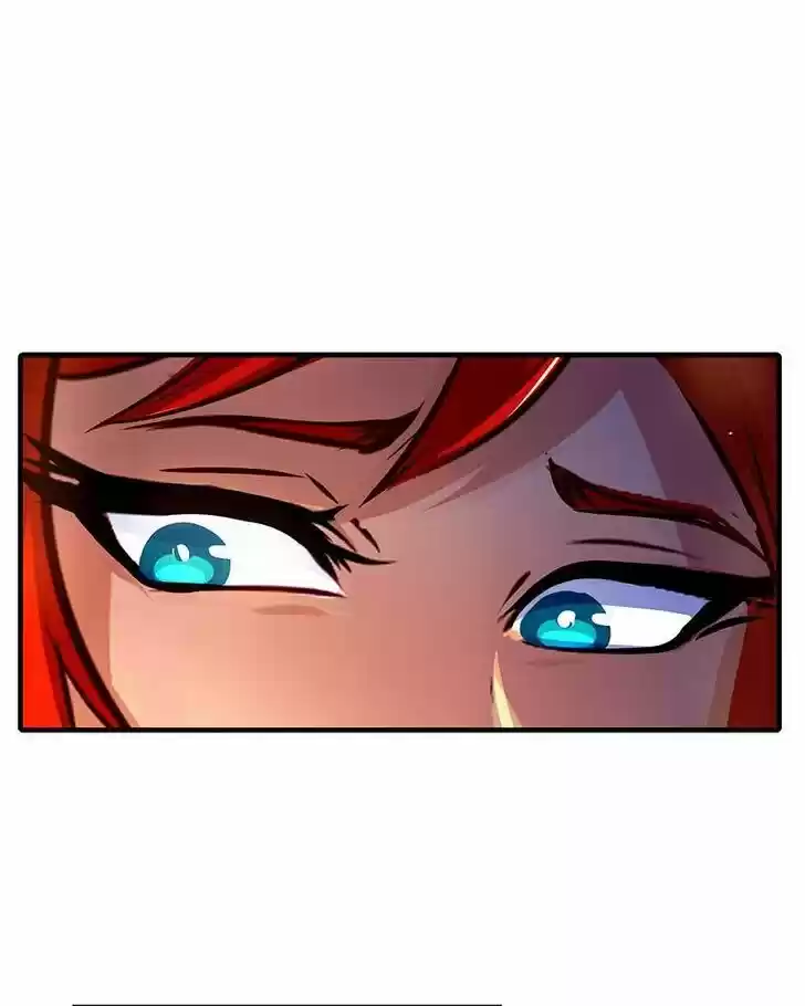 Subzero Temperature Ch.118