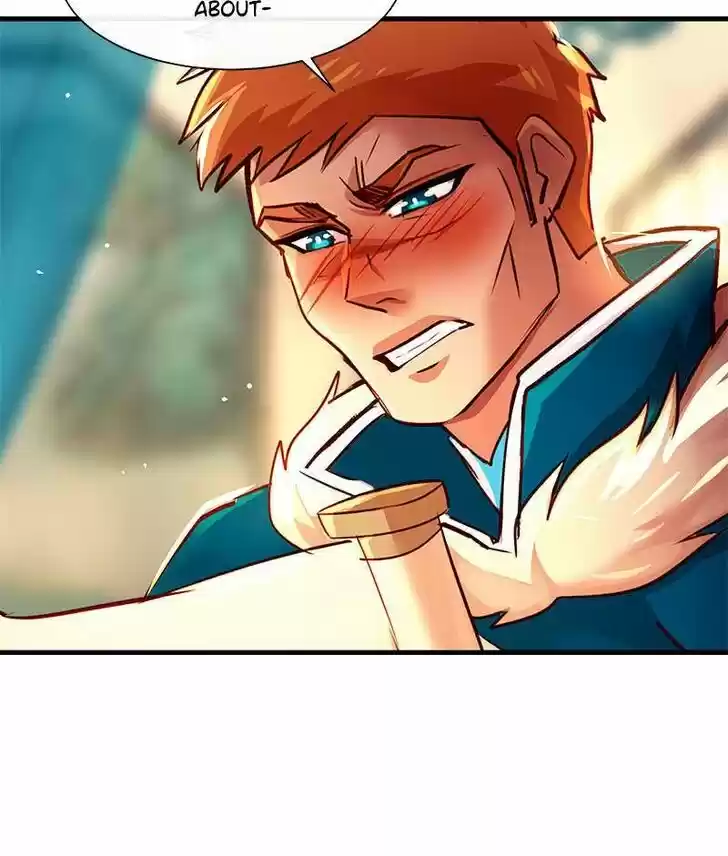 Subzero Temperature Ch.118