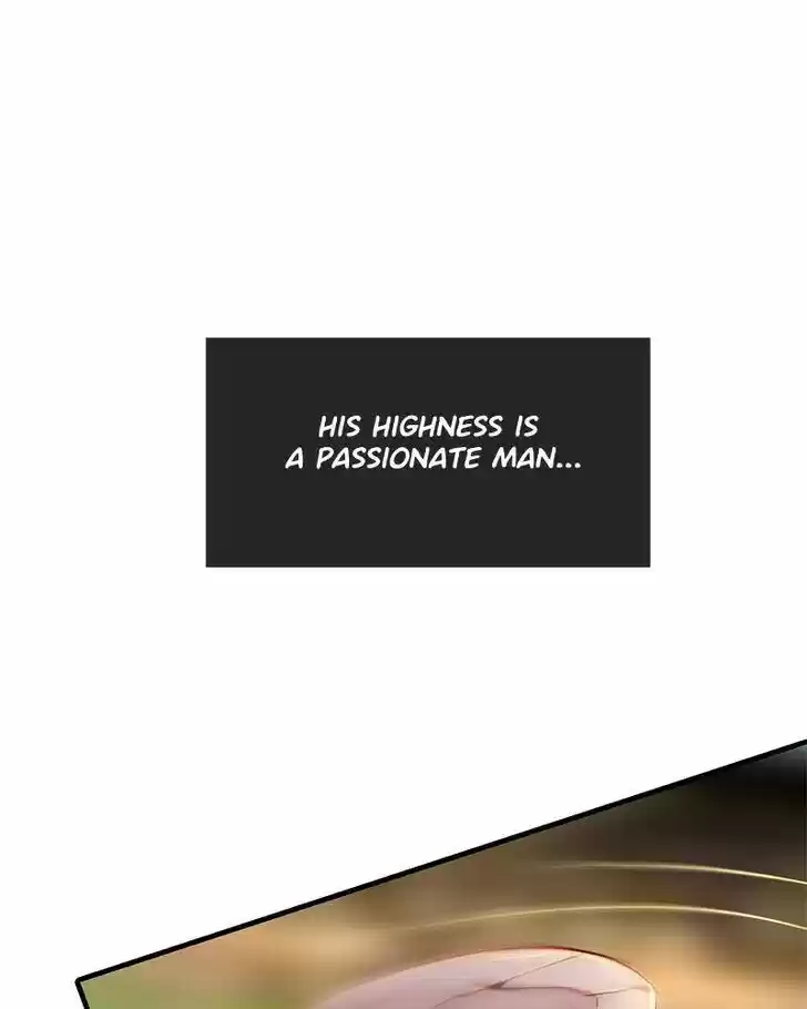 Subzero Temperature Ch.118