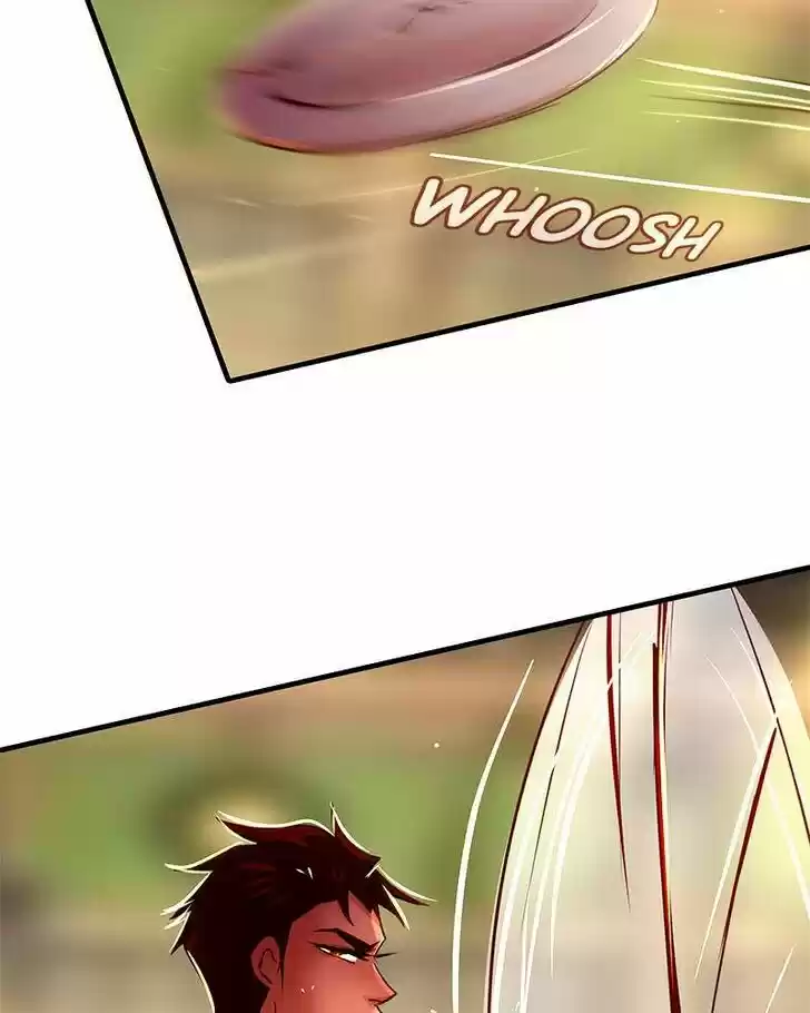 Subzero Temperature Ch.118