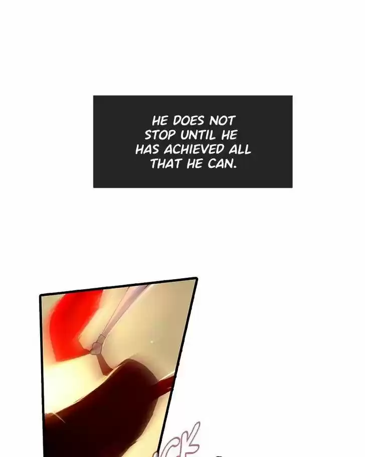 Subzero Temperature Ch.118