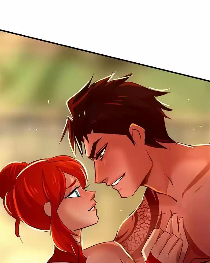 Subzero Temperature Ch.118