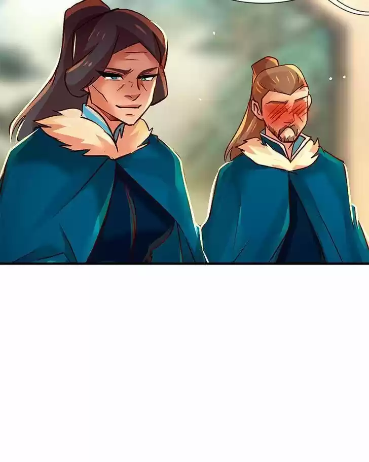 Subzero Temperature Ch.118