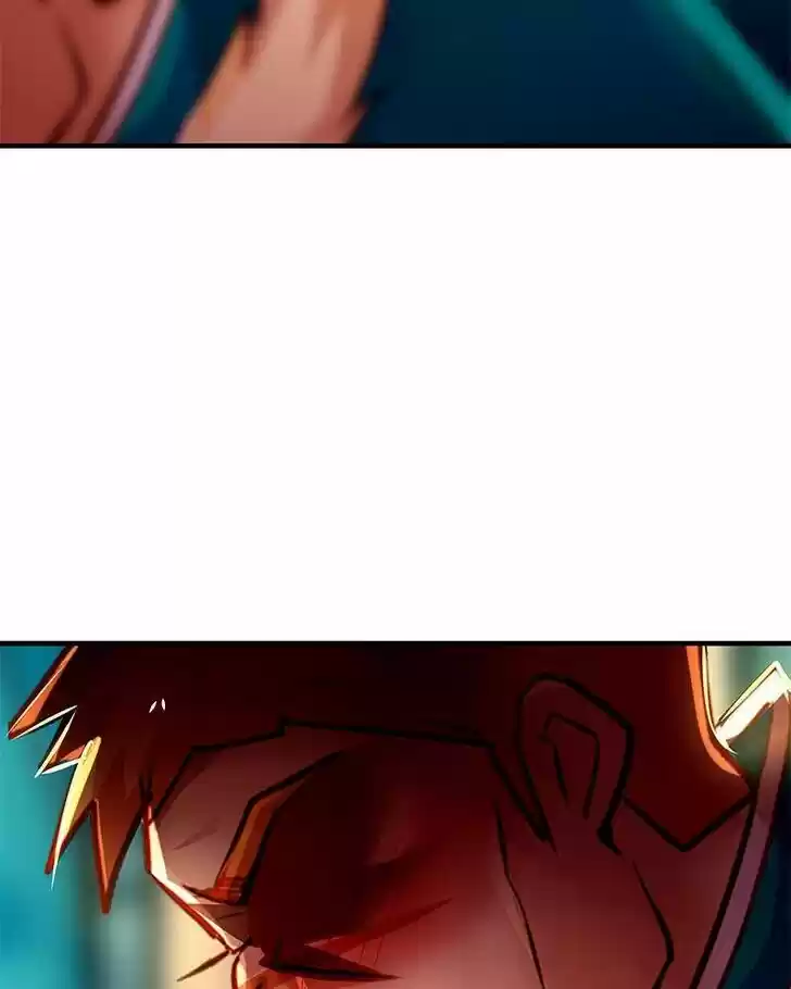 Subzero Temperature Ch.118