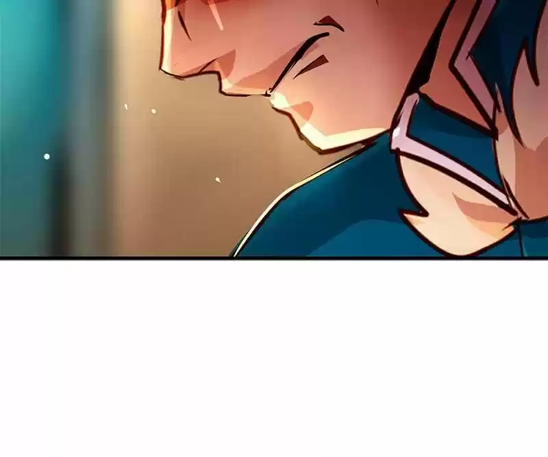 Subzero Temperature Ch.118