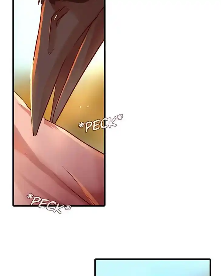 Subzero Temperature Ch.120