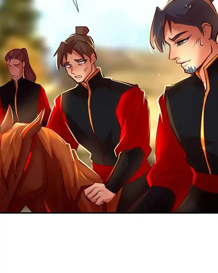 Subzero Temperature Ch.120