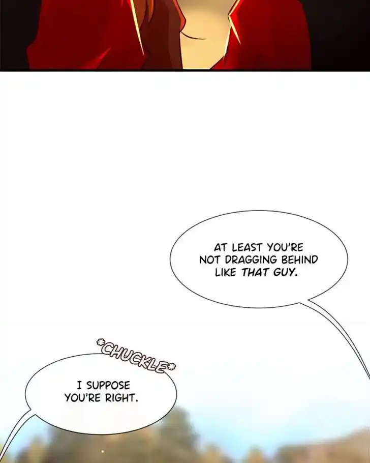 Subzero Temperature Ch.120