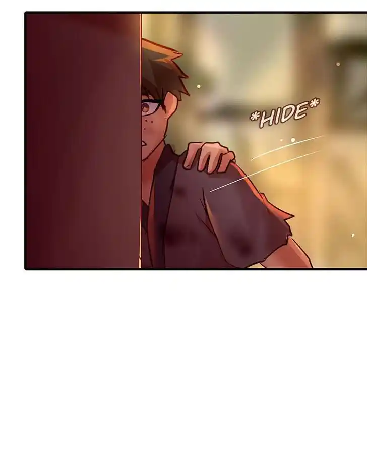 Subzero Temperature Ch.120