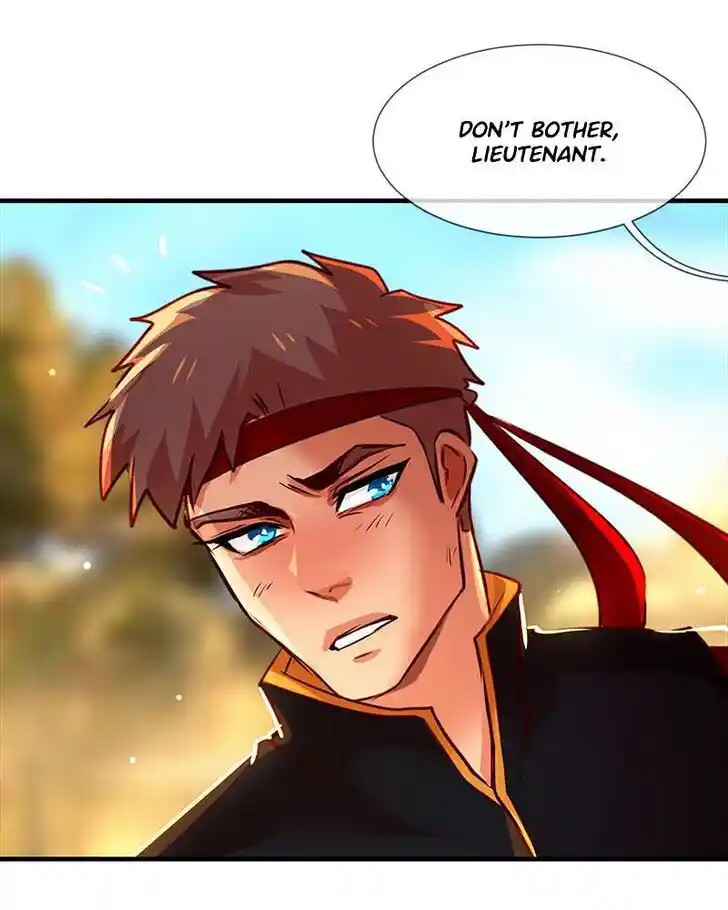 Subzero Temperature Ch.120