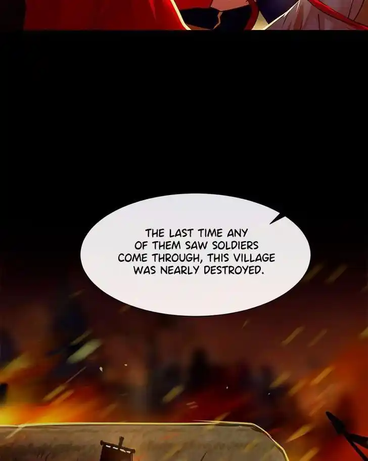 Subzero Temperature Ch.120