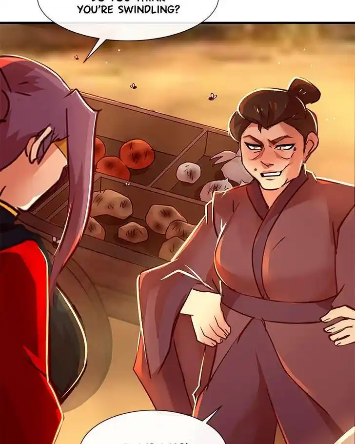 Subzero Temperature Ch.120