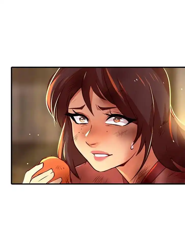 Subzero Temperature Ch.120