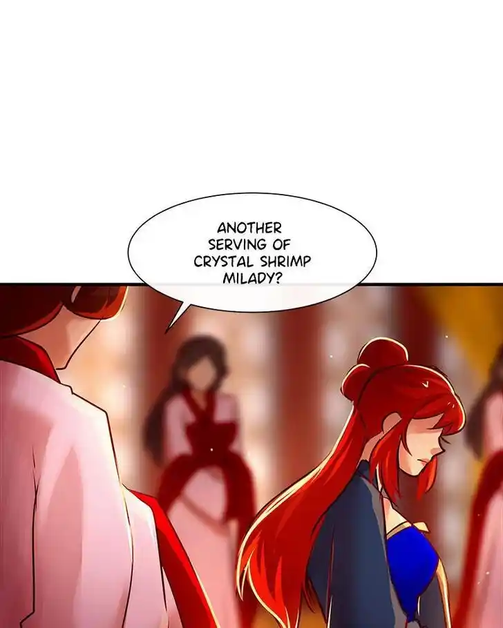 Subzero Temperature Ch.120