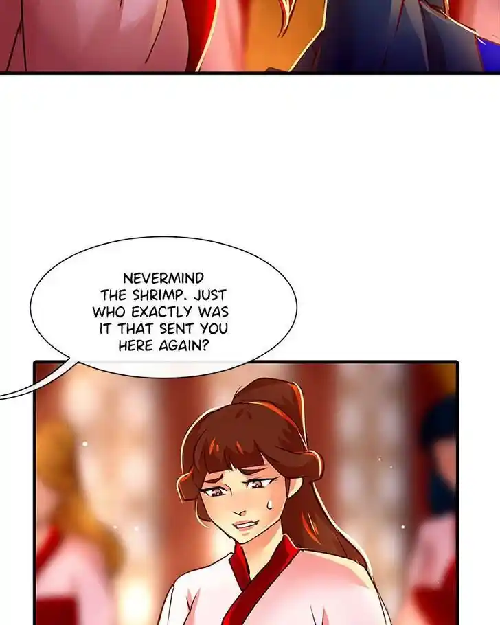 Subzero Temperature Ch.120