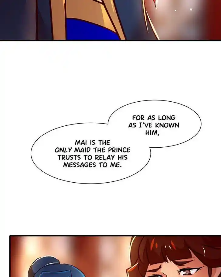 Subzero Temperature Ch.120