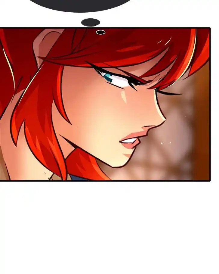 Subzero Temperature Ch.120