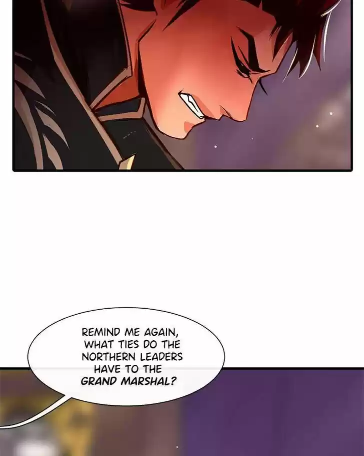 Subzero Temperature Ch.121