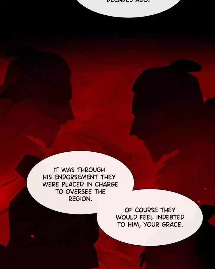 Subzero Temperature Ch.121