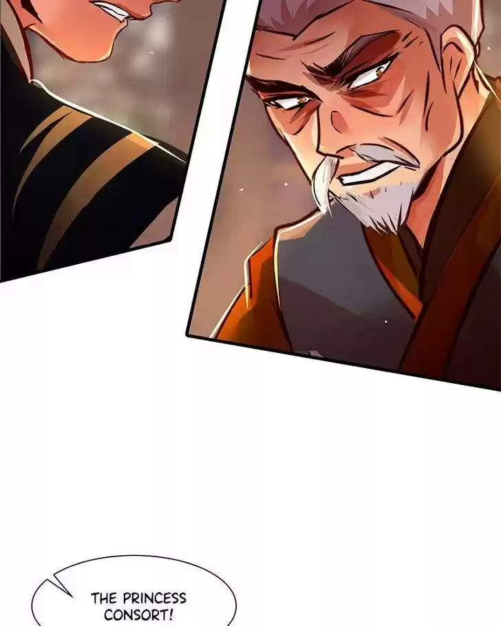 Subzero Temperature Ch.121