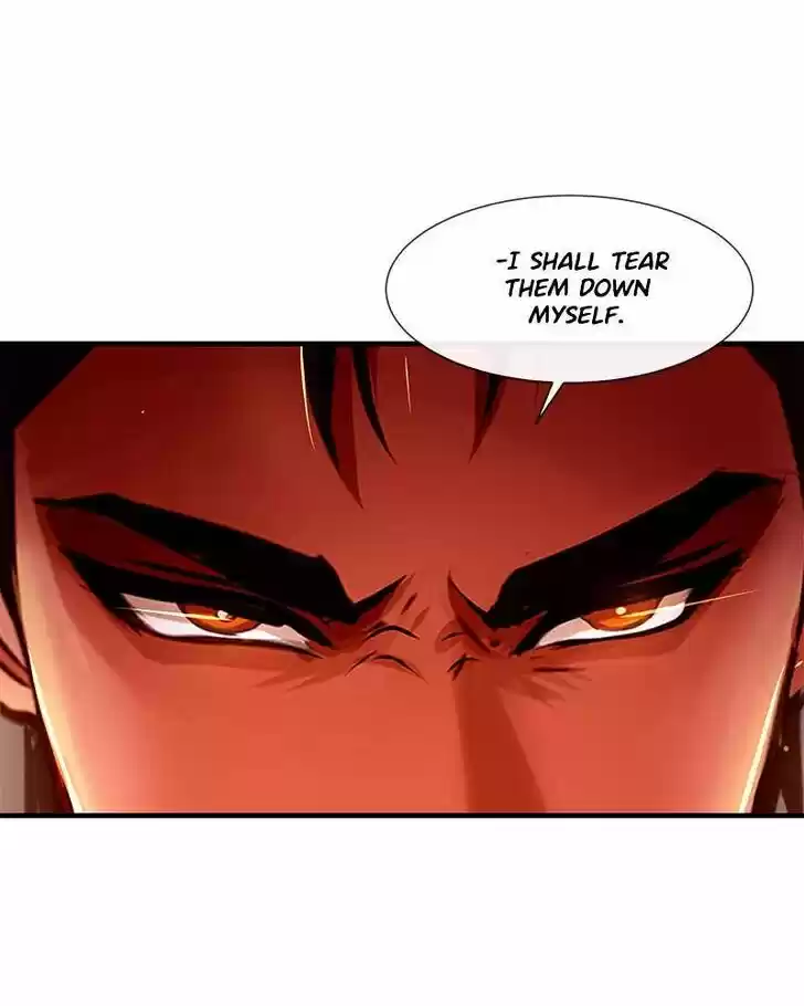 Subzero Temperature Ch.121