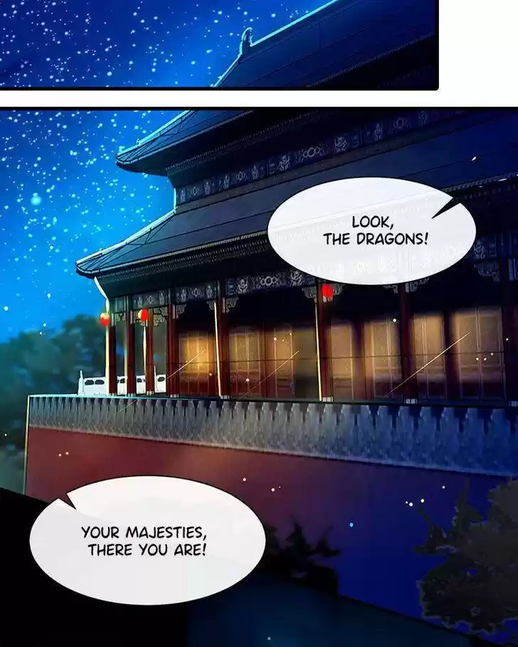 Subzero Temperature Ch.121