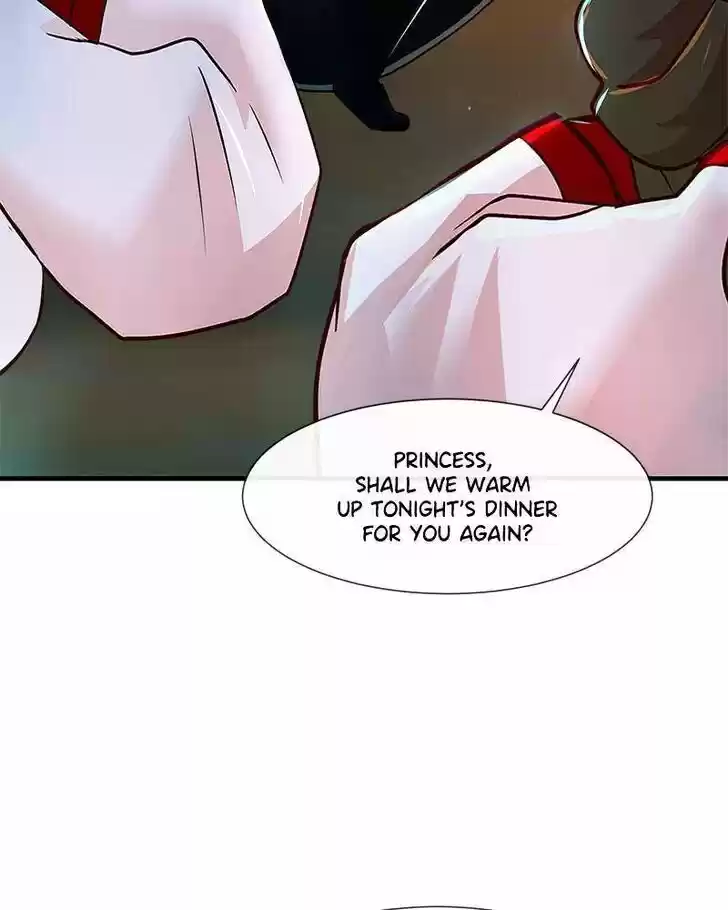 Subzero Temperature Ch.121