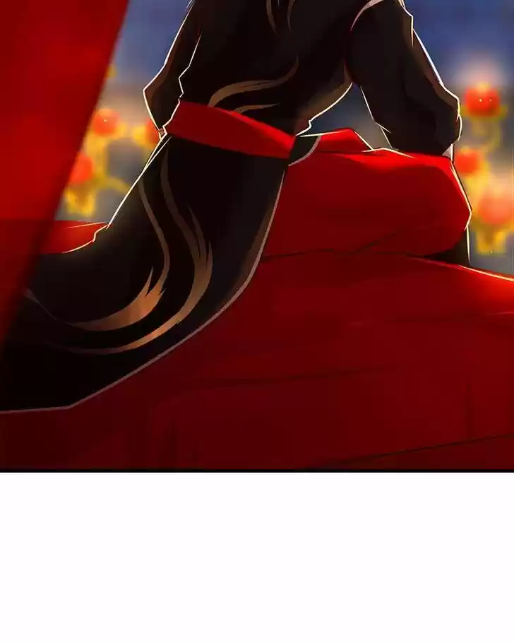 Subzero Temperature Ch.121