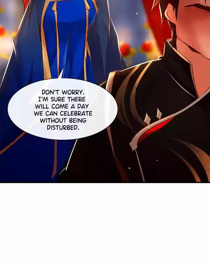 Subzero Temperature Ch.121