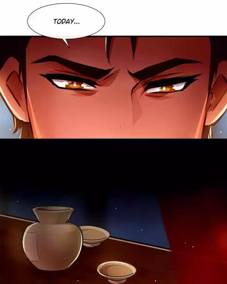 Subzero Temperature Ch.121