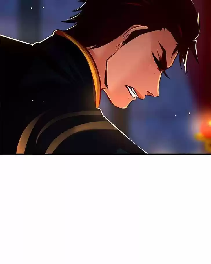 Subzero Temperature Ch.121