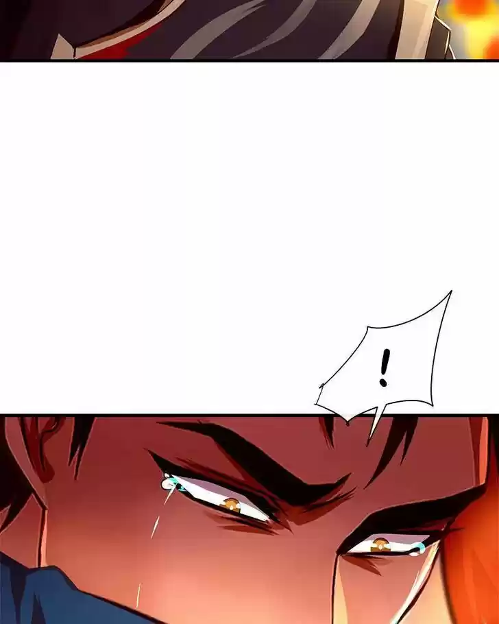 Subzero Temperature Ch.121