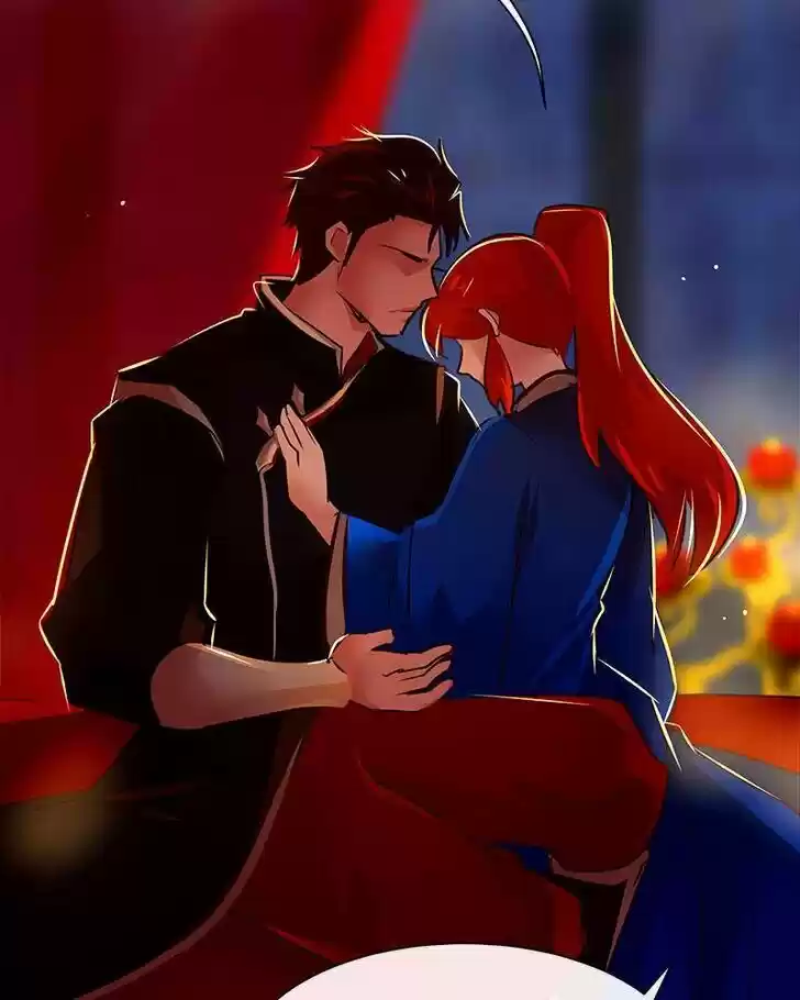 Subzero Temperature Ch.121