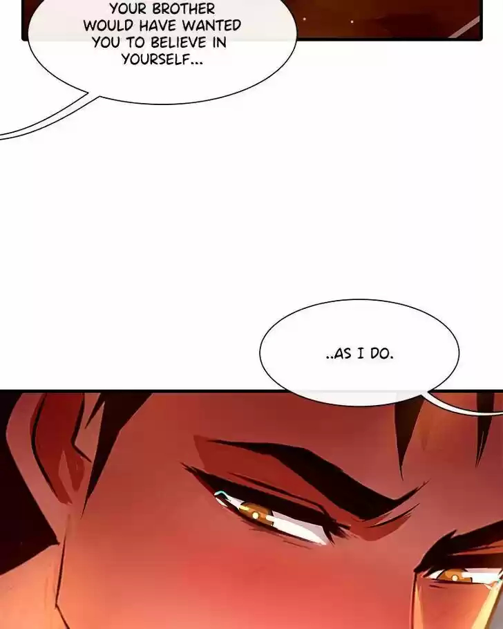 Subzero Temperature Ch.121