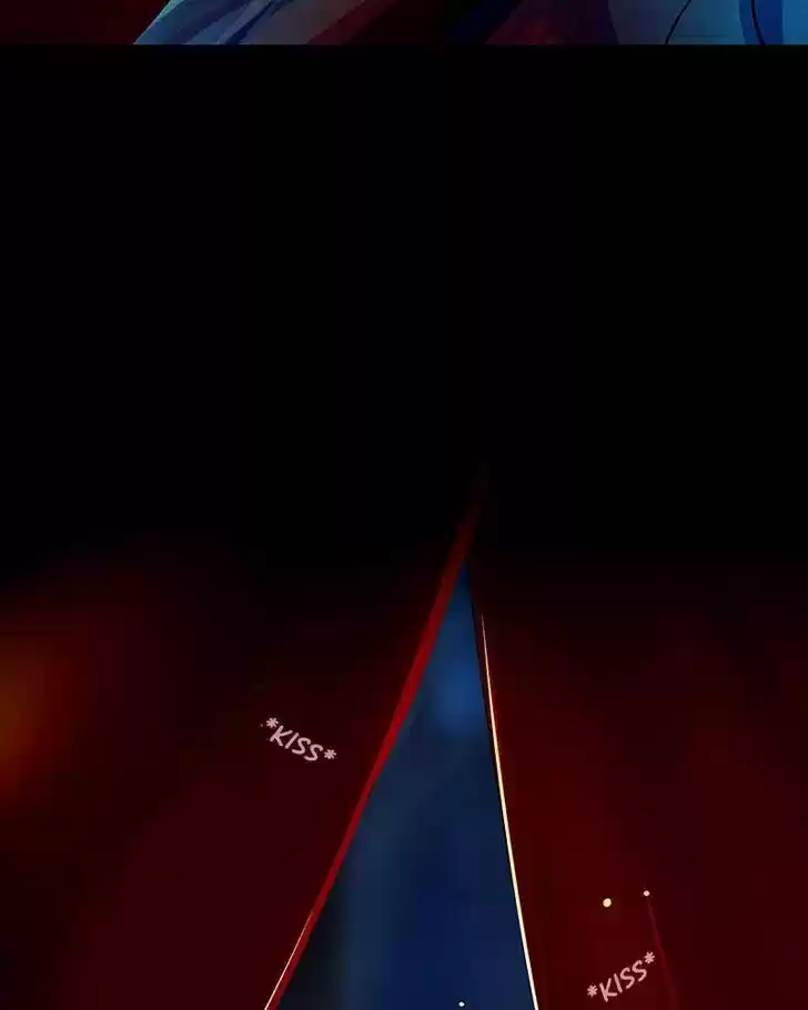 Subzero Temperature Ch.121