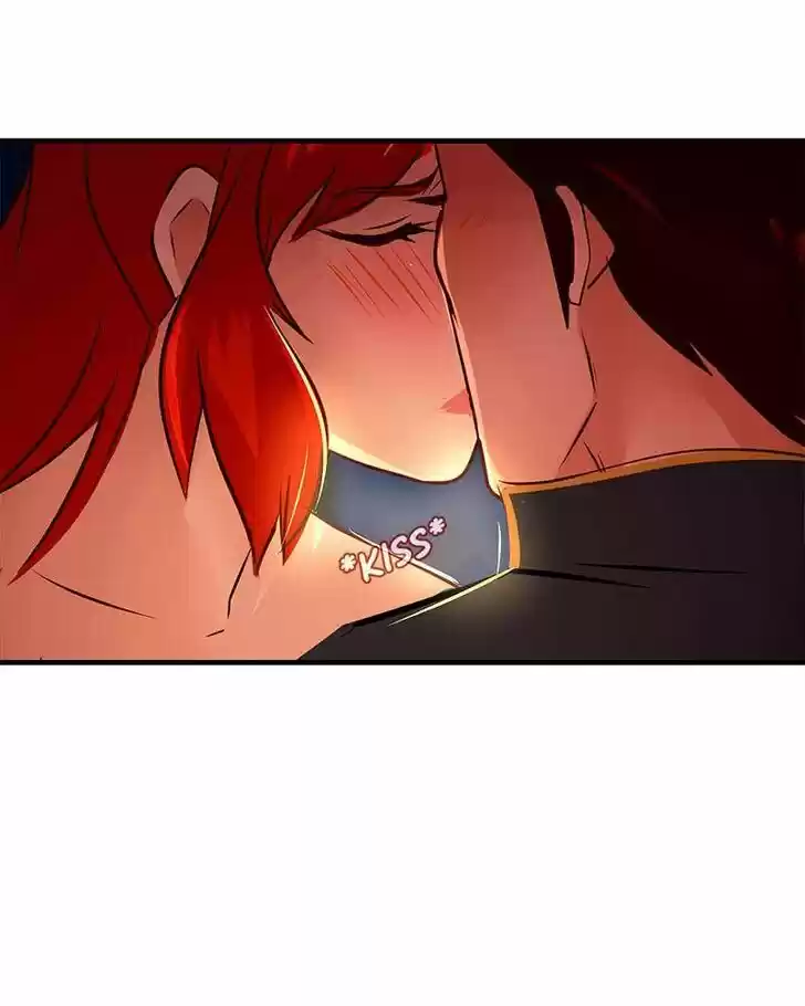 Subzero Temperature Ch.121