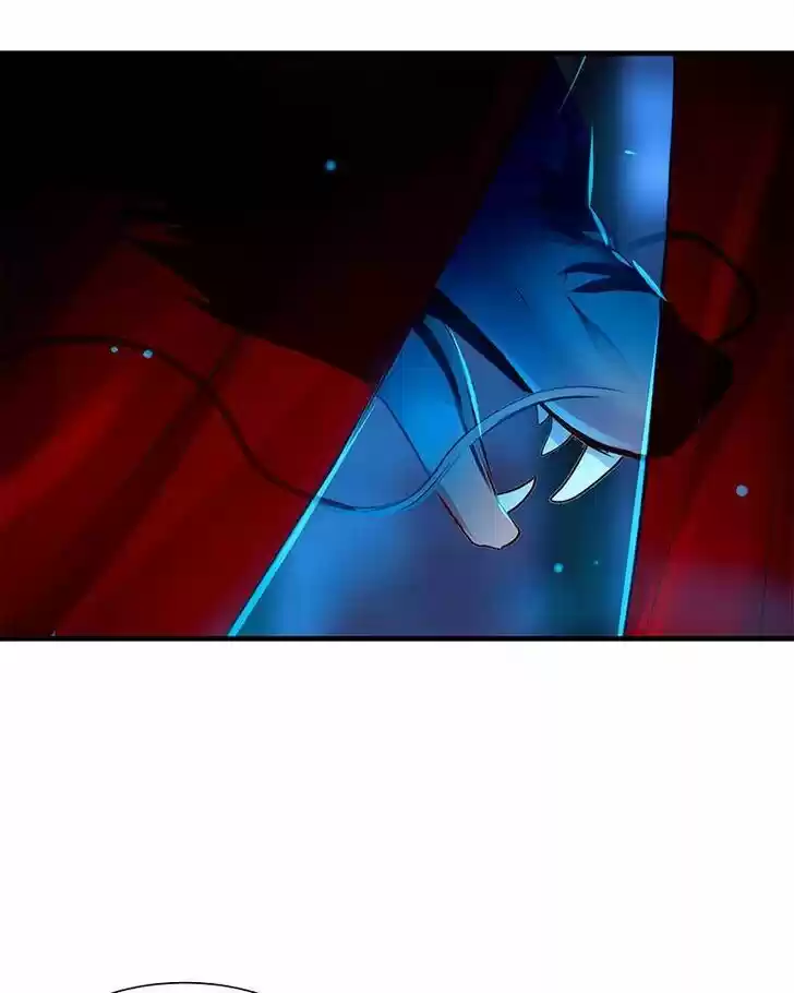 Subzero Temperature Ch.121