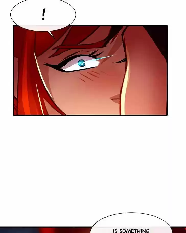 Subzero Temperature Ch.121