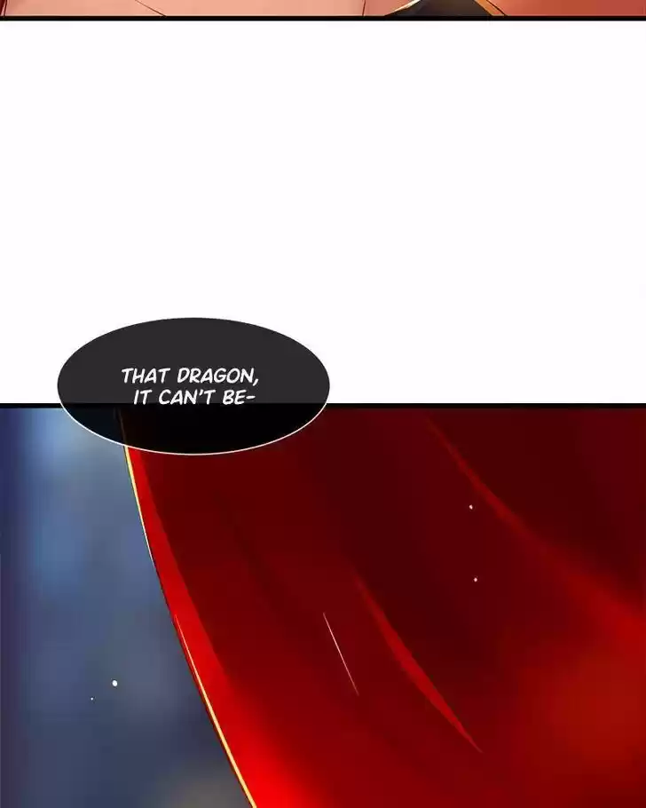 Subzero Temperature Ch.121