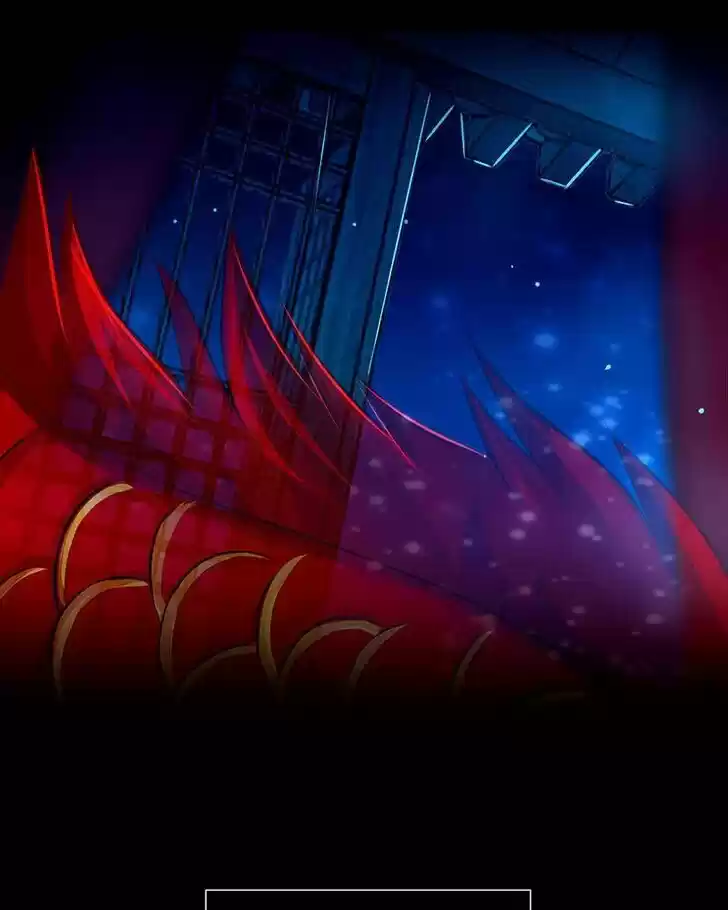 Subzero Temperature Ch.121