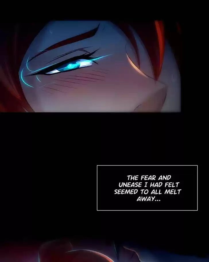 Subzero Temperature Ch.121