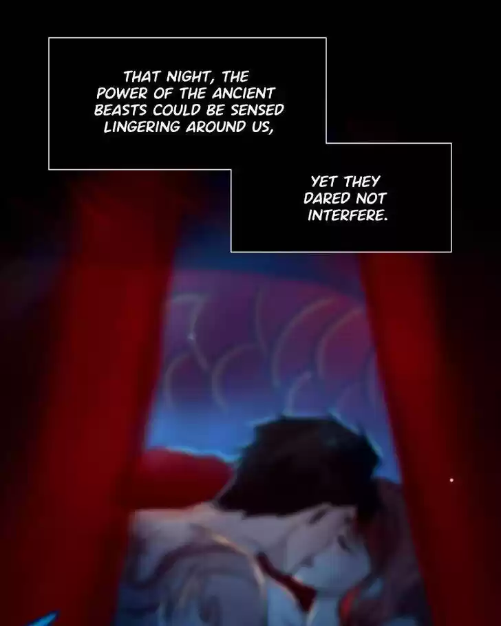 Subzero Temperature Ch.121