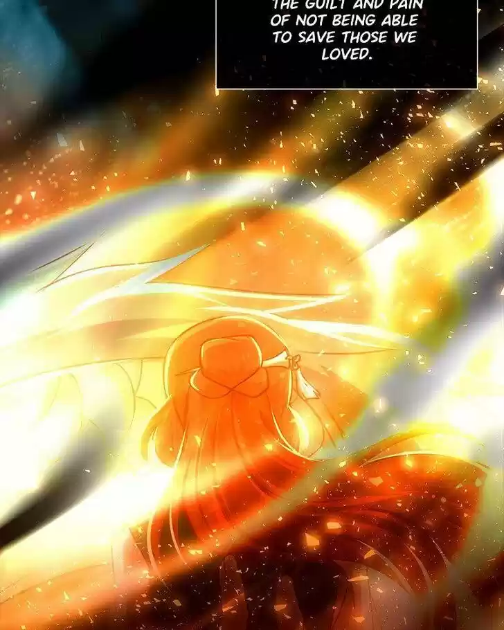 Subzero Temperature Ch.121